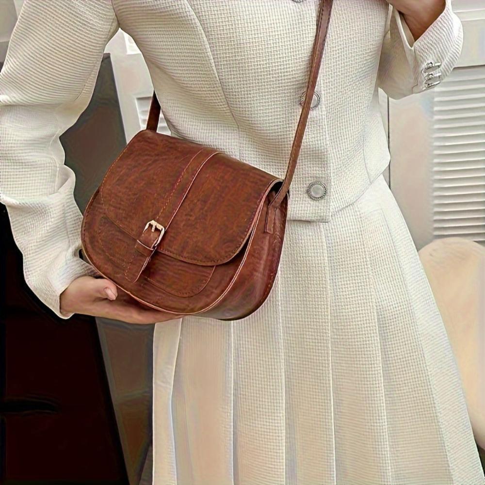 Sac à bandoulière Evelyn Classic