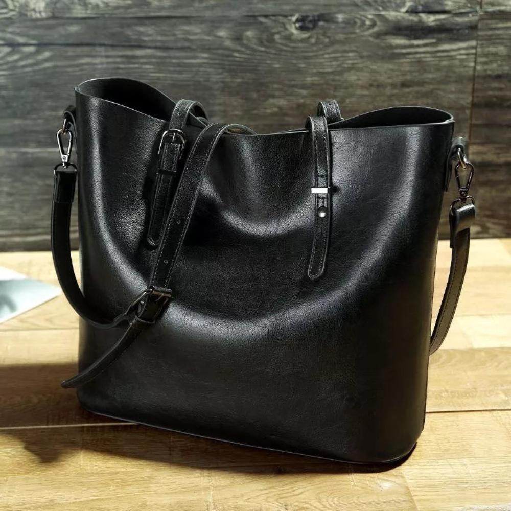 Le Favori de Nicole | Sac à Main Vintage