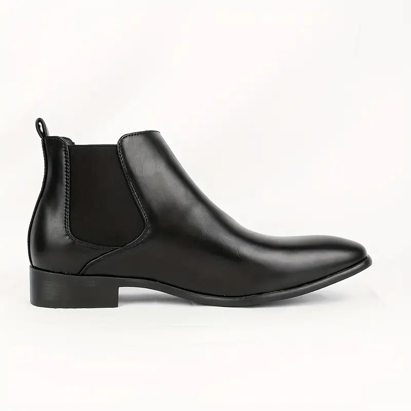 Bottines Chelsea Romeo
