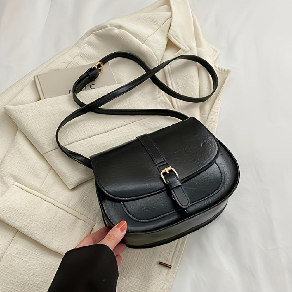 Sac à bandoulière Evelyn Classic