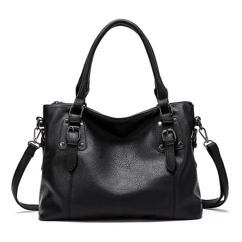 Rucksack