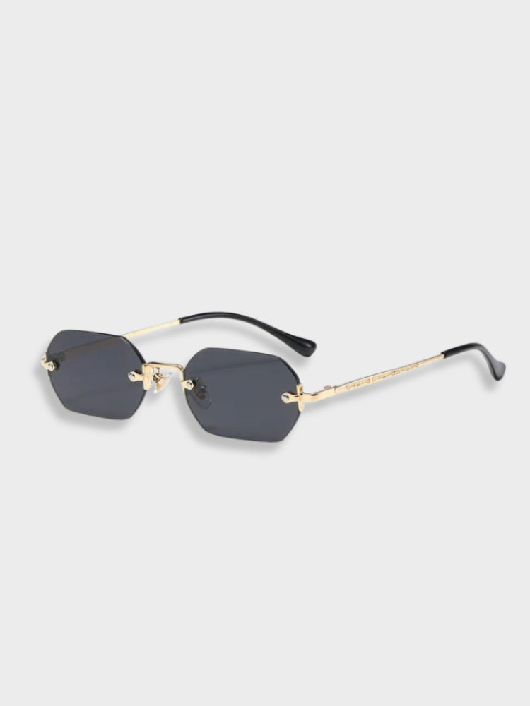 Jaques | Lunettes de Soleil d’Inspiration Classique