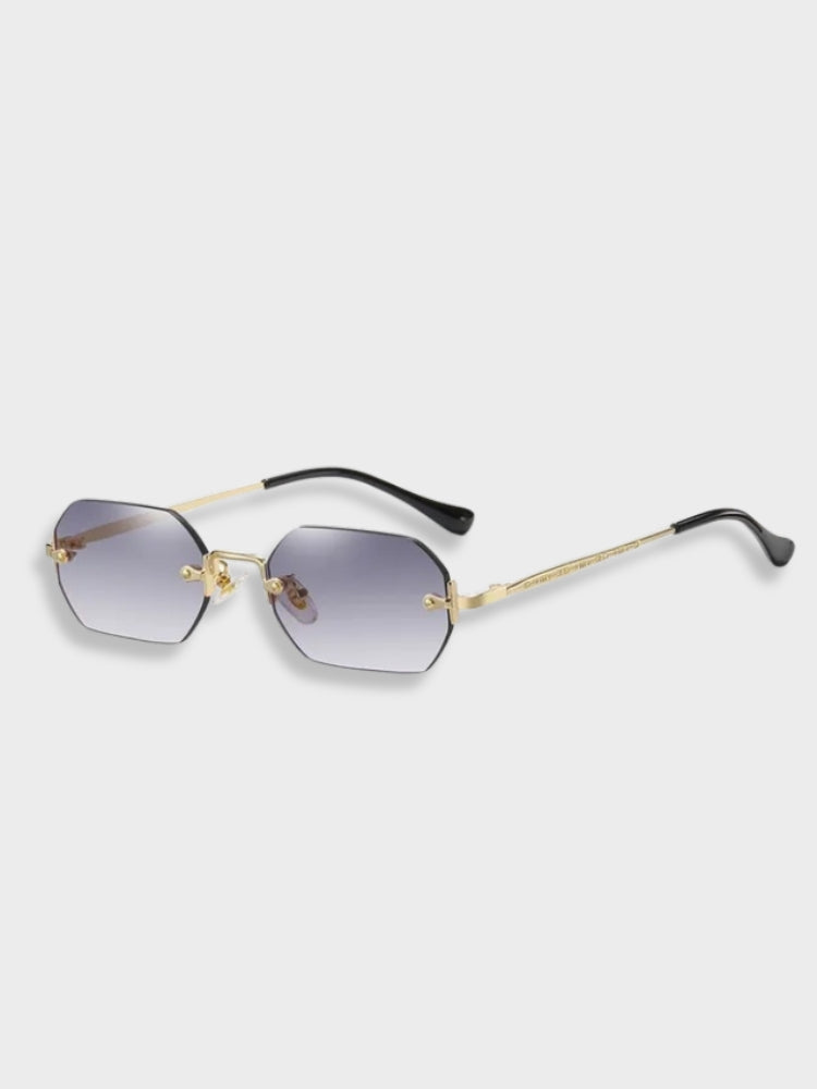 Jaques | Lunettes de Soleil d’Inspiration Classique