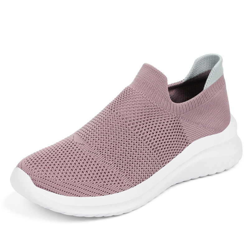 Ergo Streets - Baskets Orthopédiques pour une Marche Sans Douleur