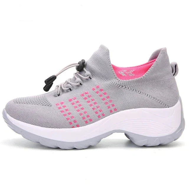 LilacLuxe™  Baskets Soulageant la Douleur