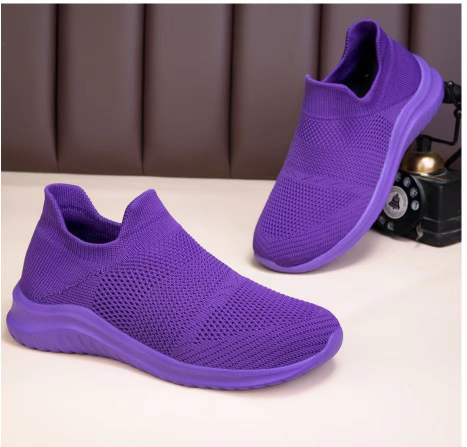 Ergo Streets - Baskets Orthopédiques pour une Marche Sans Douleur
