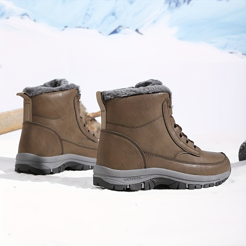 IceGrip - Chaussures d'hiver pieds nus