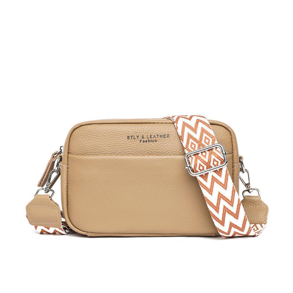 La Grâce de Bella | Sac à Main pour Femmes