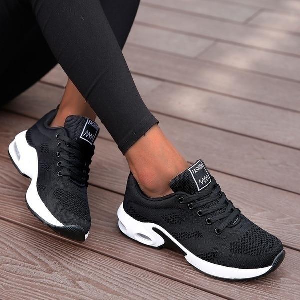 DIANA - Baskets Orthopédiques