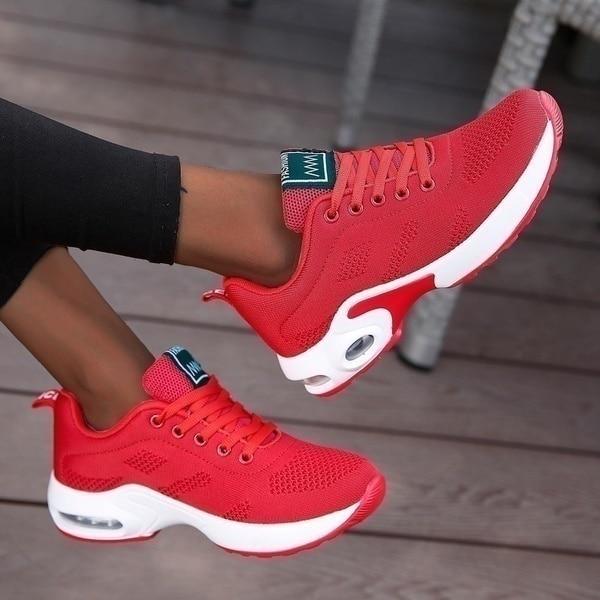 DIANA - Baskets Orthopédiques