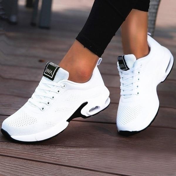 DIANA - Baskets Orthopédiques