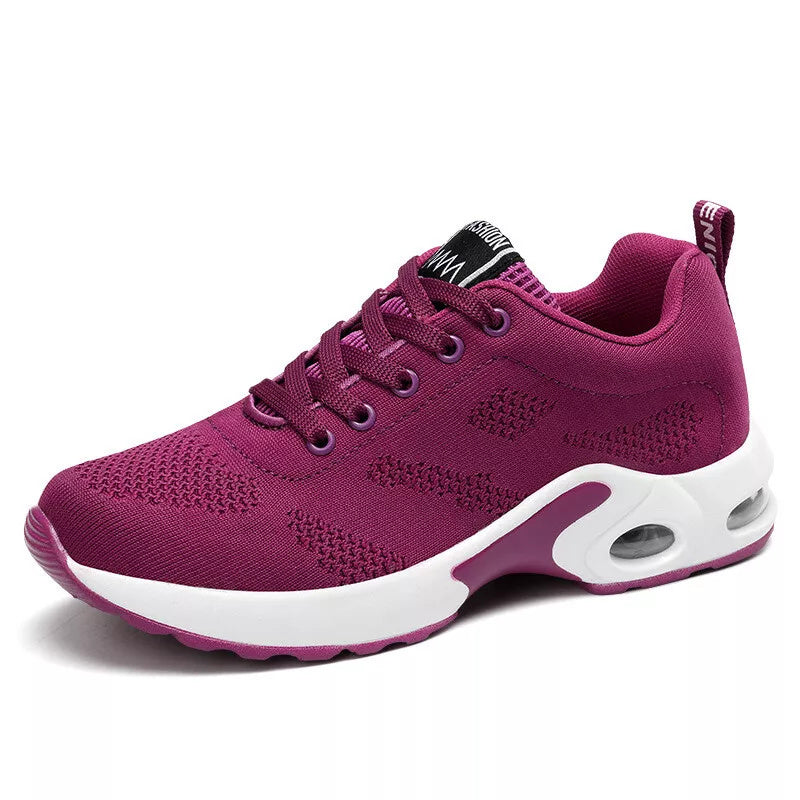 DIANA - Baskets Orthopédiques